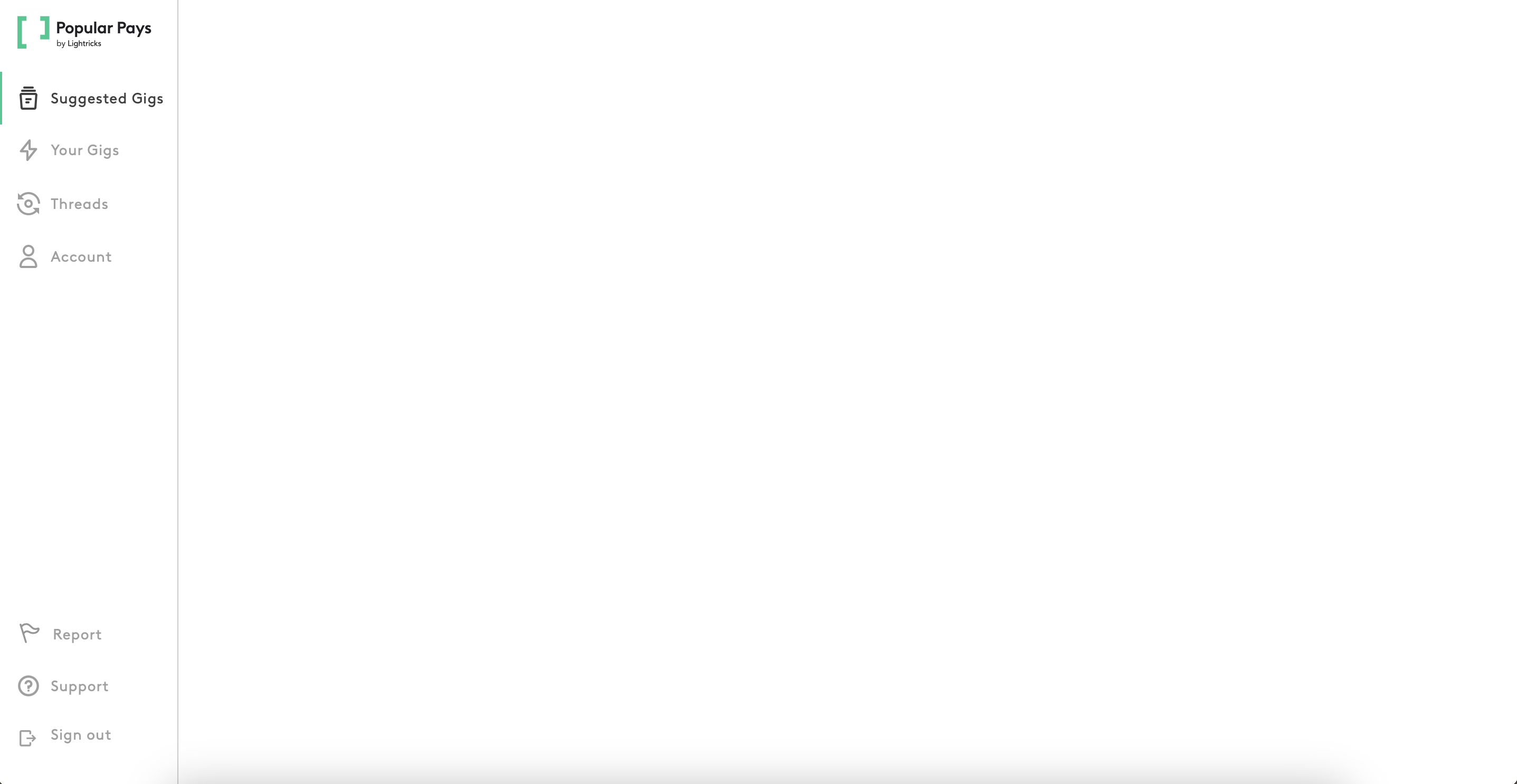 Screenshot 2024-06-04 at 1.14.09 PM.png