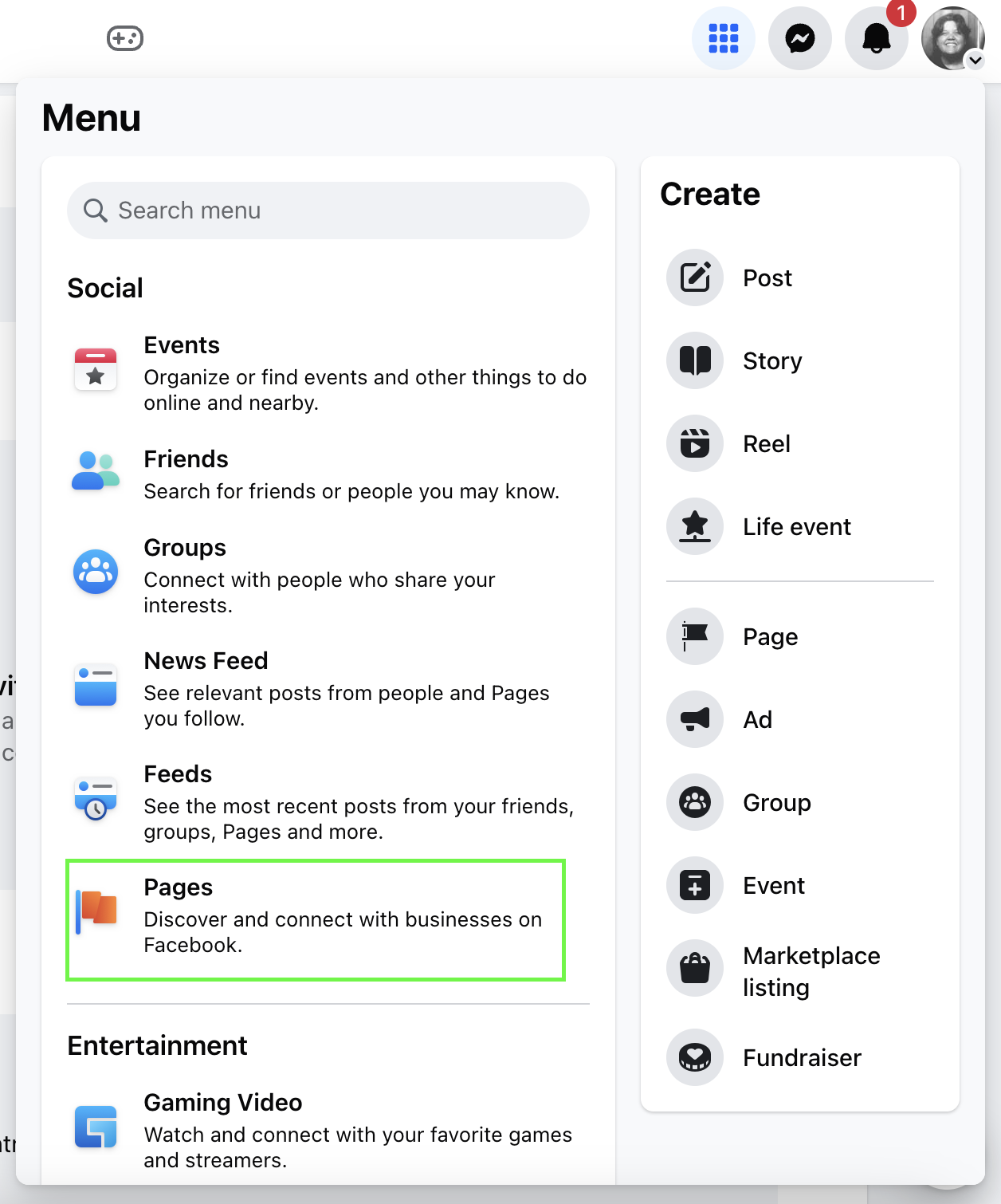 Screenshot 2025-01-21 at 11.21.40 AM.png