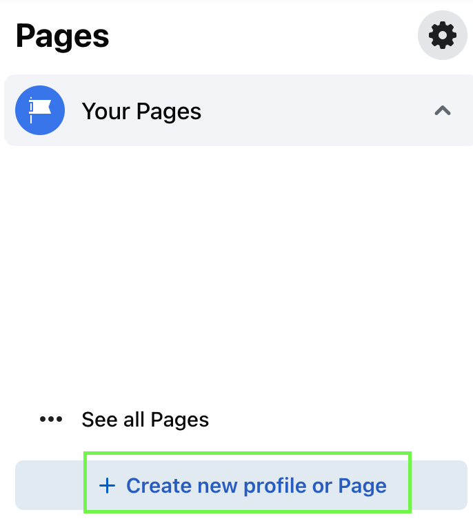 Screenshot 2025-01-21 at 11.22.21 AM.png