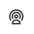 Icon-Search.png