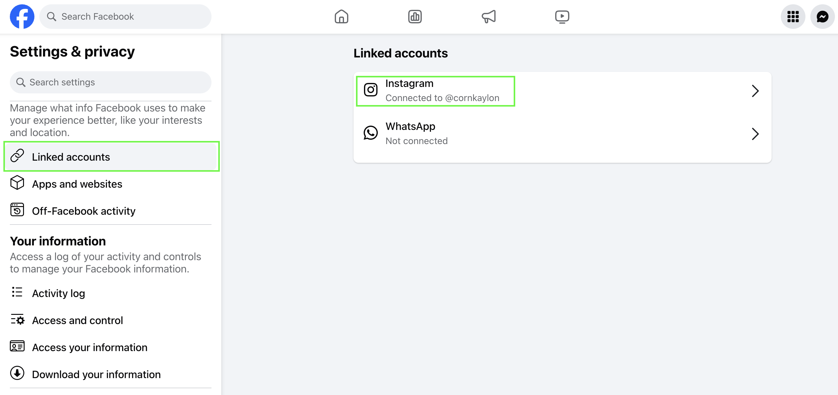 Screenshot 2025-01-21 at 11.17.23 AM.png