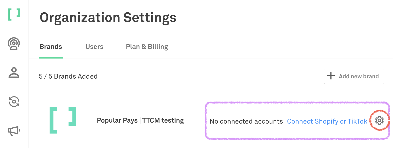 LinkBusinessAccountTTCM-OrgSettings.png