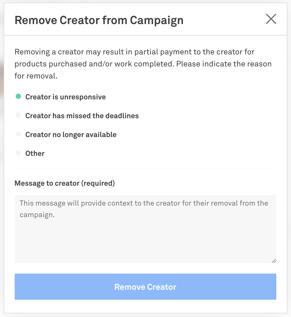 UnresponsiveCreators-RemoveCreator.png