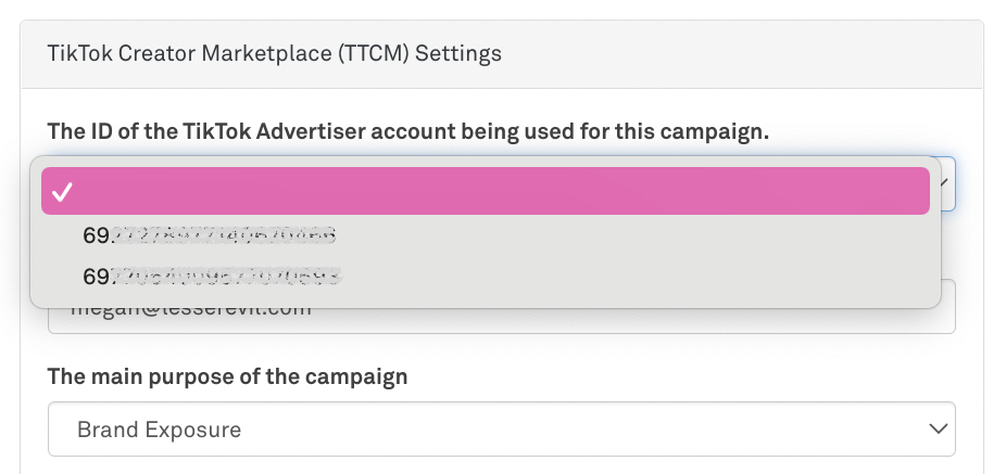 TTCM-Advertiser-Accound-ID.png