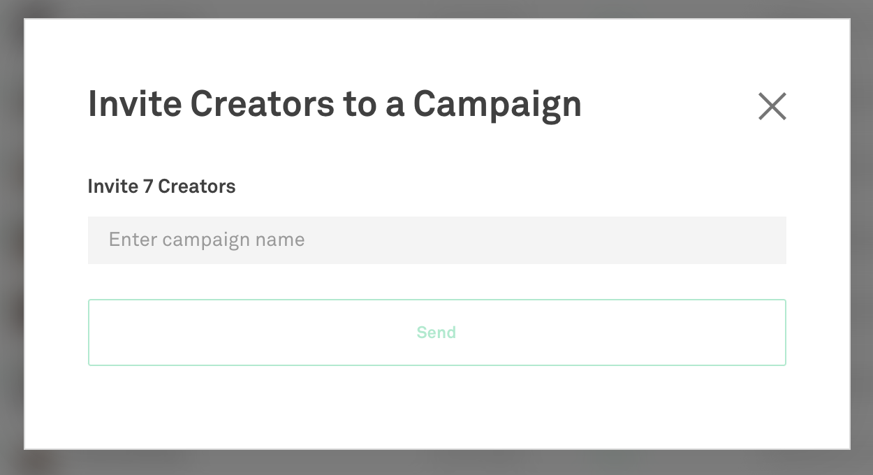 InvitingCreatorsToApplyToACampaign-AfterClickingButton.png